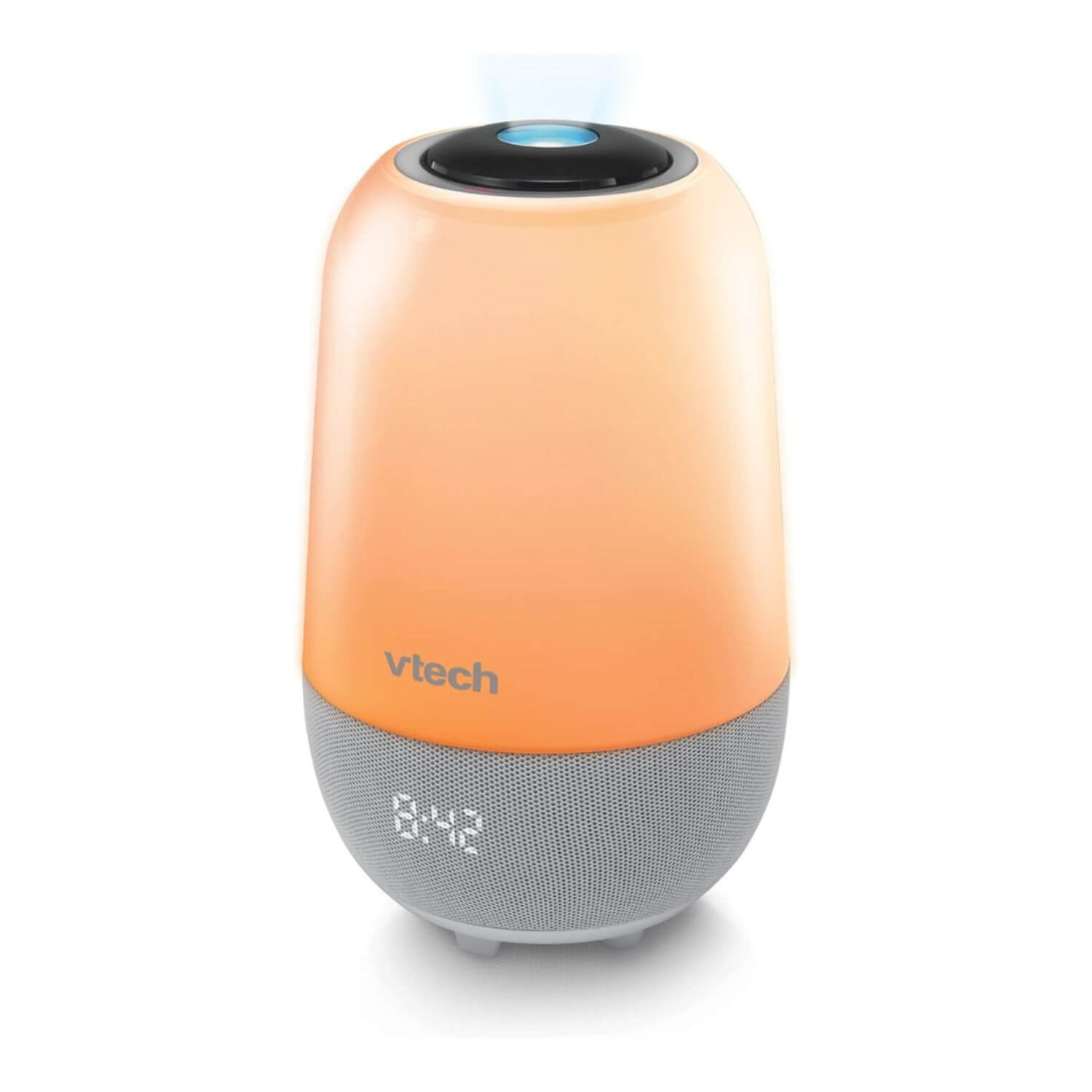 Vtech V-Hush Pro Soothing Sleep Trainer